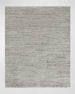 Image 1 of 5: Exquisite Rugs Lauryn Hand-Loomed Rug, 12' x 15'