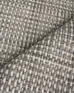 Image 4 of 7: Exquisite Rugs Caplon Hand-Woven Rug, 12' x 15'