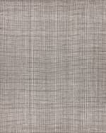 Image 1 of 7: Exquisite Rugs Caplon Hand-Woven Rug, 12' x 15'