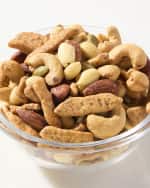 Image 3 of 3: Neiman Marcus Red River Blazing Trail Mix, Single