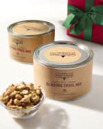 Image 1 of 3: Neiman Marcus Red River Blazing Trail Mix, Single
