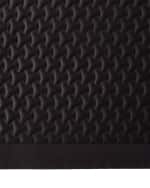 Image 3 of 4: Home Treasures Trinity Quilted Coverlet, KG