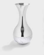 Image 1 of 5: ANNA New York Dual Vase