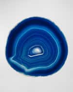 Image 2 of 3: ANNA New York Pedra Coasters, Set of 4