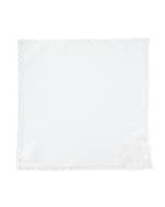 Image 1 of 2: Sferra Simeon Napkins, Set of 4