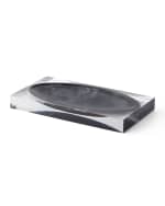 Image 1 of 3: Kassatex Ducale Tray