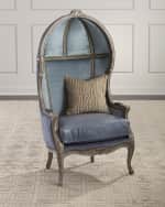 Air balloon chair price outlet
