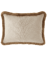 Image 1 of 2: Sweet Dreams Vista Creek King Sham