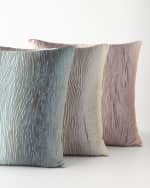 Image 1 of 2: D.V. KAP Home Rhythm Pillow