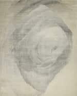 Image 4 of 4: Christopher Guy Printemps Hand-Knotted Rug, 10' x 14'