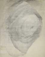 Image 4 of 4: Christopher Guy Printemps Hand-Knotted Rug, 9' x 12'