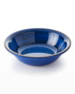 Image 2 of 2: Mario Luca Giusti St. Tropez Soup/Cereal Bowl