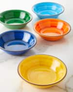 Image 1 of 2: Mario Luca Giusti St. Tropez Soup/Cereal Bowl