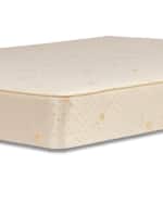 Image 3 of 3: Royal-Pedic DREAM SPRING CLASSIC - PLUSH (SET)