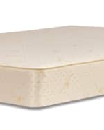 Image 3 of 3: Royal-Pedic DREAM SPRING CLASSIC - PLUSH (SET)