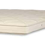 Image 1 of 2: Royal-Pedic DREAM SPRING DELUXE PILLOWTOP PAD