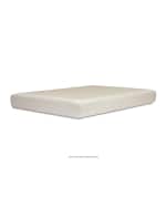 Image 2 of 5: Royal-Pedic DREAM SPRING LIMITED - PLUSH (SET)