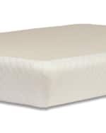Image 4 of 5: Royal-Pedic DREAM SPRING LIMITED - PLUSH (SET)