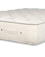 Image 1 of 3: Royal-Pedic DREAM SPRING LIMITED - PLUSH