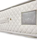 Image 3 of 3: Royal-Pedic DREAM SPRING LIMITED - PLUSH