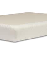 Image 2 of 4: Royal-Pedic DREAM SPRING LIMITED - PLUSH (SET)