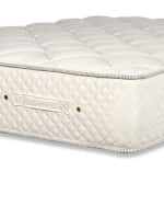 Image 1 of 3: Royal-Pedic DREAM SPRING LIMITED - PLUSH