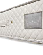 Image 3 of 3: Royal-Pedic DREAM SPRING LIMITED - PLUSH