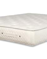 Image 1 of 2: Royal-Pedic DREAM SPRING LIMITED - FIRM