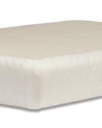 Image 3 of 3: Royal-Pedic DREAM SPRING LIMITED - FIRM (SET)