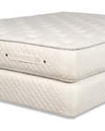 Image 1 of 3: Royal-Pedic DREAM SPRING LIMITED - FIRM (SET)