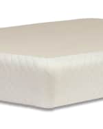 Image 3 of 3: Royal-Pedic DREAM SPRING LIMITED - FIRM (SET)