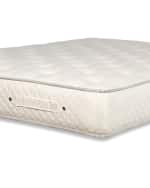 Image 1 of 2: Royal-Pedic DREAM SPRING LIMITED - FIRM