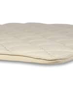 Image 1 of 2: Royal-Pedic DREAM SPRING PILLOWTOP PAD