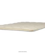 Image 3 of 3: Royal-Pedic DREAM SPRING PILLOWTOP PAD