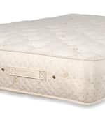 Image 1 of 2: Royal-Pedic DREAM SPRING ULTIMATE - FIRM