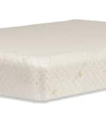 Image 3 of 3: Royal-Pedic DREAM SPRING ULTIMATE - FIRM (SET)