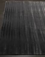 Image 2 of 4: Ralph Lauren Home Ayumi Hand-Knotted Rug, 9' x 12'