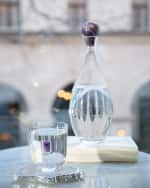 Image 2 of 2: ANNA New York ELEVO Decanter