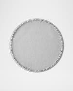 Image 1 of 3: Mode Living Coco Placemats, Set of 4