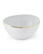 Image 1 of 2: Anna Weatherley Simply Elegant Bowl