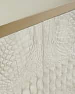 Image 5 of 8: John-Richard Collection Kano Sideboard