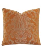 Image 1 of 2: Eastern Accents Ladue Decorative Pillow