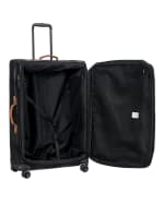 Bric's My Safari 28 Expandable Spinner Luggage