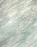 Image 3 of 5: Marengo Hand-Tufted Rug, 9' x 12'