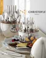 Image 2 of 5: Christofle Mood Party Tray