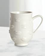 Image 2 of 2: Jonathan Adler Gala Mug