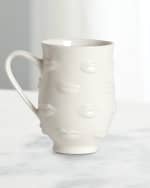 Image 1 of 2: Jonathan Adler Gala Mug