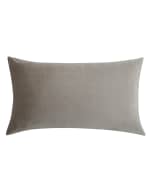 Image 2 of 7: Eastern Accents Nova Quilted Sham