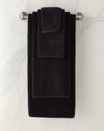 Image 1 of 3: Graccioza Egoist Bath Sheet
