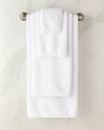 Image 1 of 3: Graccioza Egoist Bath Sheet